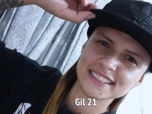 Gil_21