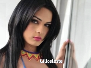 Gillceleste