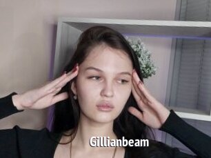 Gillianbeam