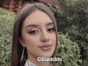 Gillianbibbs
