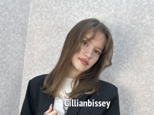 Gillianbissey