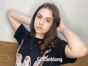 Gillianblong