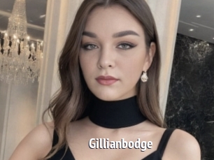 Gillianbodge