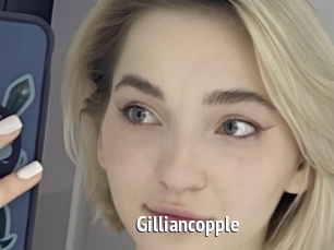 Gilliancopple