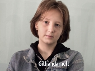 Gilliandarnell