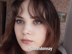 Gilliandonnay