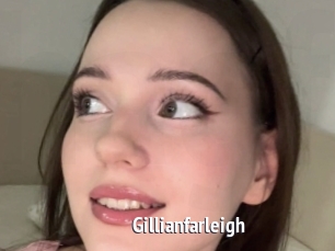 Gillianfarleigh