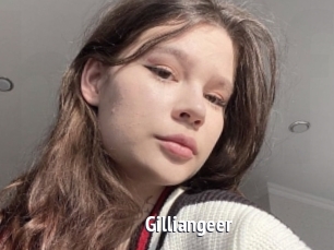 Gilliangeer