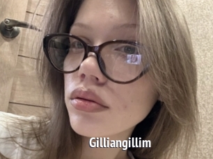 Gilliangillim