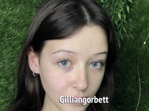 Gilliangorbett