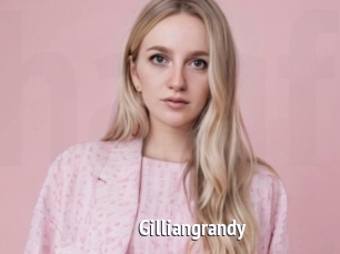 Gilliangrandy