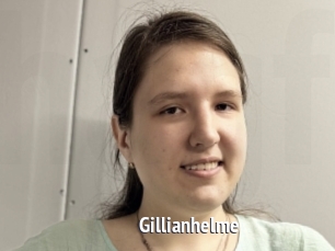Gillianhelme