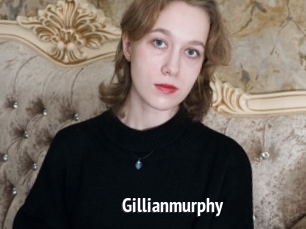 Gillianmurphy