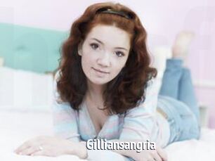 Gilliansangria