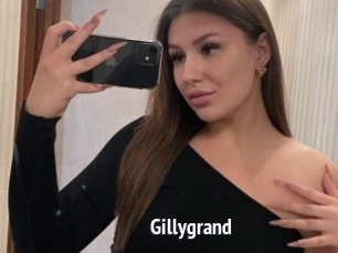 Gillygrand