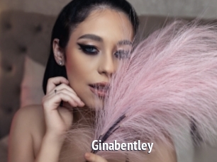 Ginabentley