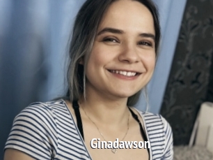 Ginadawson