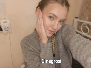 Ginagrosi