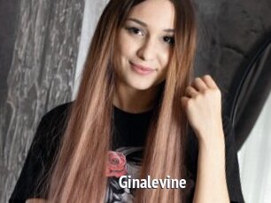 Ginalevine