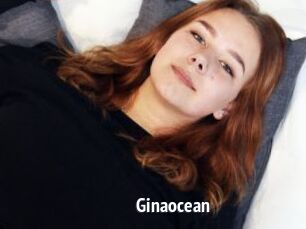 Ginaocean
