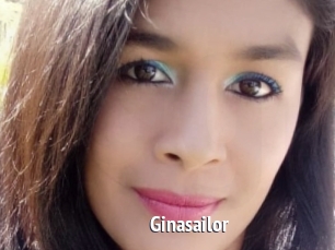 Ginasailor