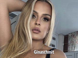 Ginaschmit