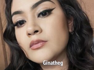 Ginatheg