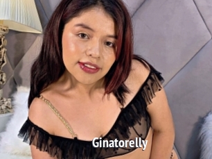 Ginatorelly