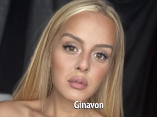 Ginavon