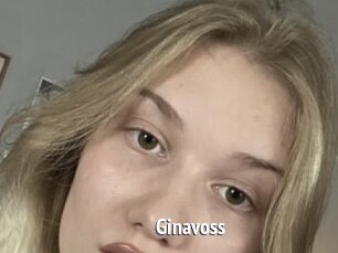 Ginavoss