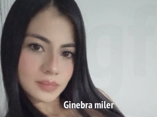 Ginebra_miler