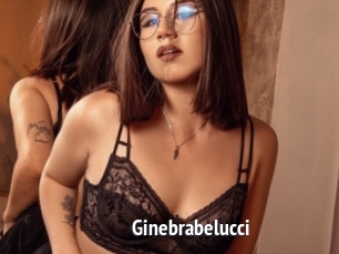 Ginebrabelucci