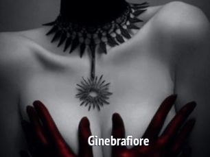 Ginebrafiore