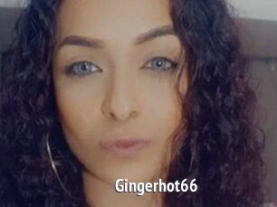 Gingerhot66