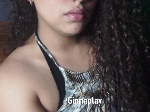 Ginnaplay