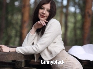 Ginnyblack