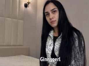 Ginnygerl