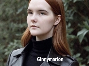 Ginnymarion