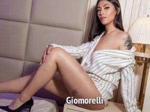 Giomorelli