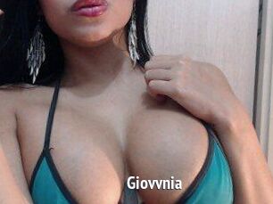 Giovvnia