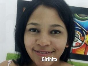 Girlhitx