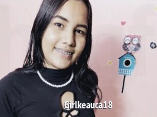 Girlkeauca18
