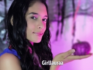 Girllauraa