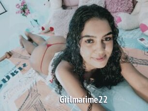 Girlmarime22
