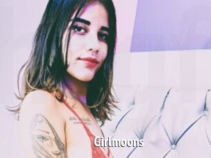 Girlmoons