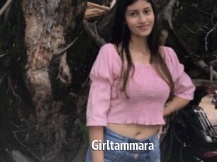 Girltammara