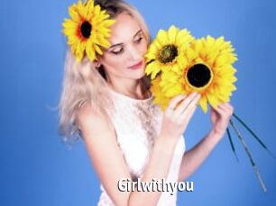 Girlwithyou
