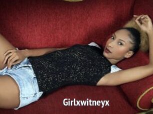 Girlxwitneyx