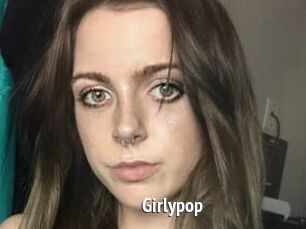 Girlypop