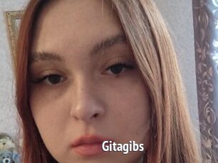 Gitagibs